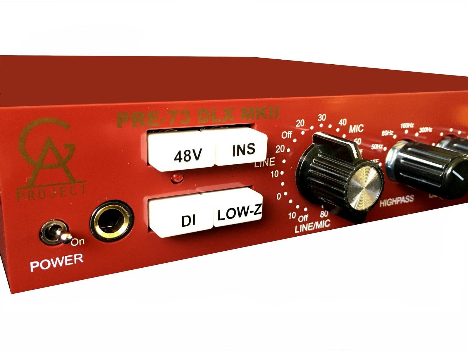 Golden-Age-Project-Pre-73-DLX-MkII-Pre-Amp-Half-Rack-2-1.jpg Golden Age Project Pre-73 DLX MkII Pre Amp - Half Rack