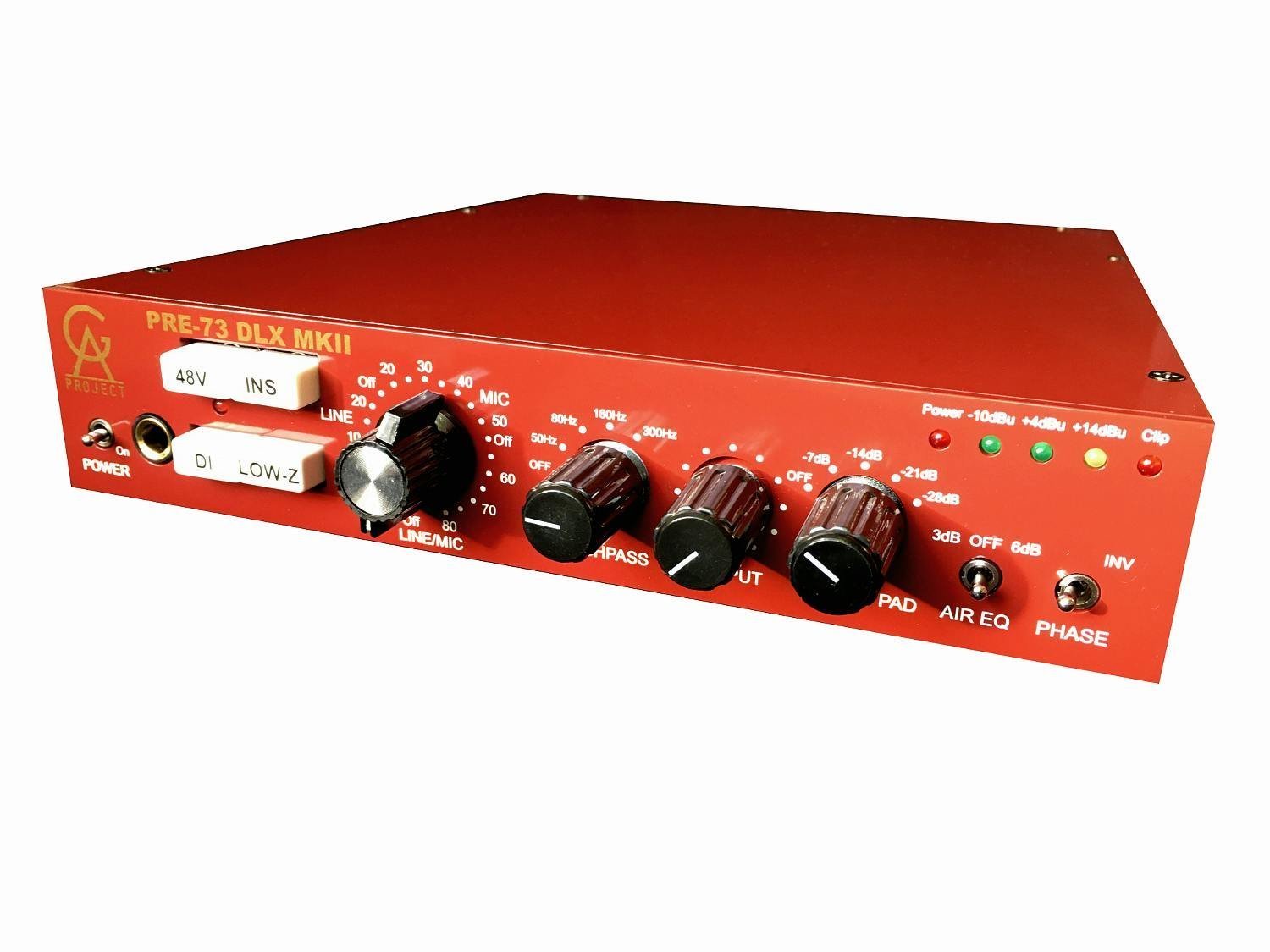 Golden-Age-Project-Pre-73-DLX-MkII-Pre-Amp-Half-Rack-3.jpg Golden Age Project Pre-73 DLX MkII Pre Amp - Half Rack