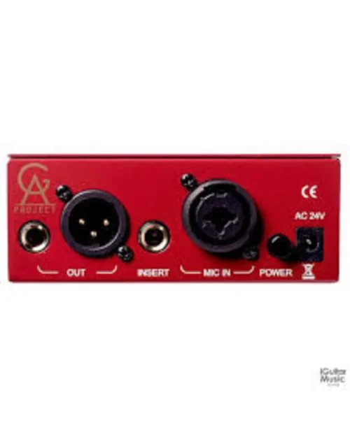 Golden-Age-Project-Pre73-Jr-MKII-Microphone-Preamp-1.webp Golden Age Project Pre73 Jr MKII Microphone Preamp