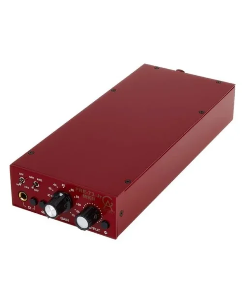 Golden-Age-Project-Pre73-Jr-MKII-Microphone-Preamp-2.webp Golden Age Project Pre73 Jr MKII Microphone Preamp