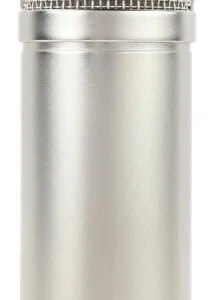 Golden Age Project TC1 Large-diaphragm Tube Condenser Microphone
