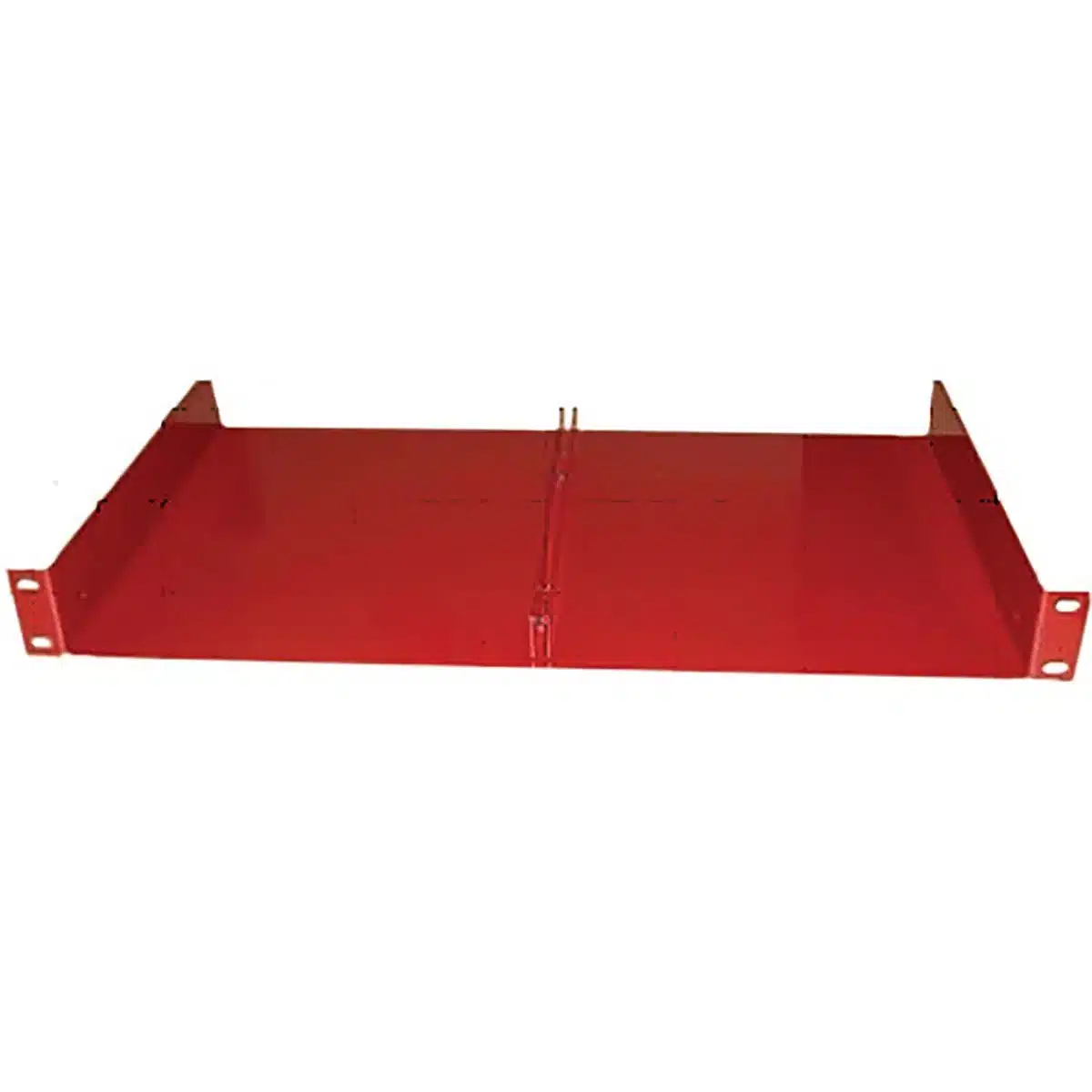 Golden-Age-Project-UNITE-MKII-Dual-Rack-Mount-Kit-2.webp Golden Age Project UNITE MKII Dual Rack Mount Kit