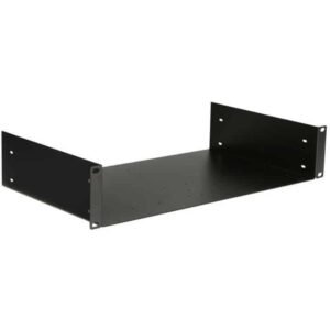Golden Age Unite Big Rack