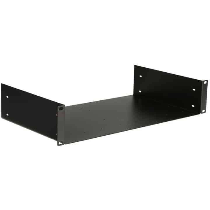 Golden Age Unite Big Rack