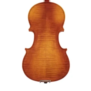 Granada 3/4 Violin Andante-G Complete with Bow & Case- Glossy Finish Granada 3/4 Violin Andante-G Complete with Bow & Case- Glossy Finish