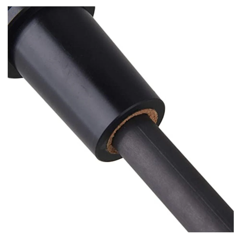 Granada Carbon Fiber Double Bass Endpin