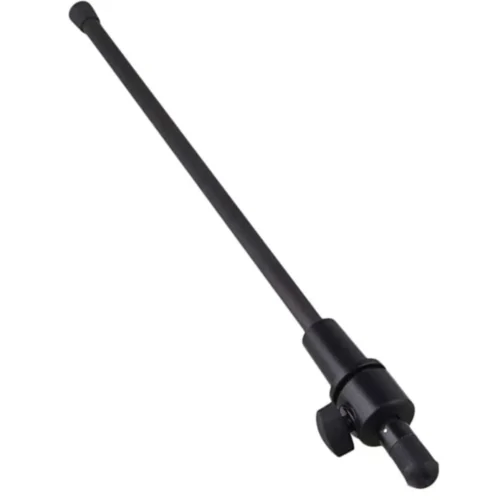 Granada Carbon Fiber Double Bass Endpin