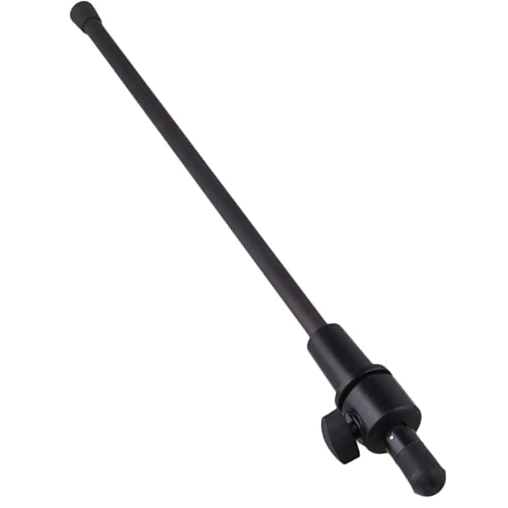 Granada Carbon Fiber Double Bass Endpin