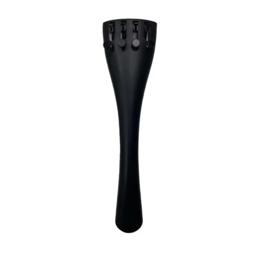 Granada Cello Metal Tailpiece with Adjusters