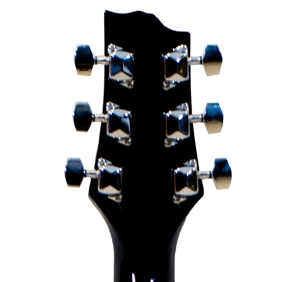 Granada-GL112C-F-5.jpg Granada GL112C-F Black Cutaway Medium Acoustic Guitar