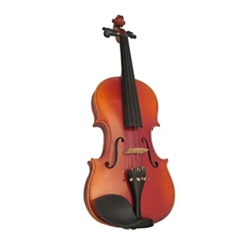 Granada-MV888-2.webp Granada MV888 Violin 4/4 Size
