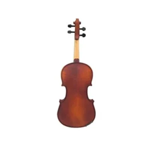 Granada-MV888-3.webp Granada MV888 Violin 4/4 Size