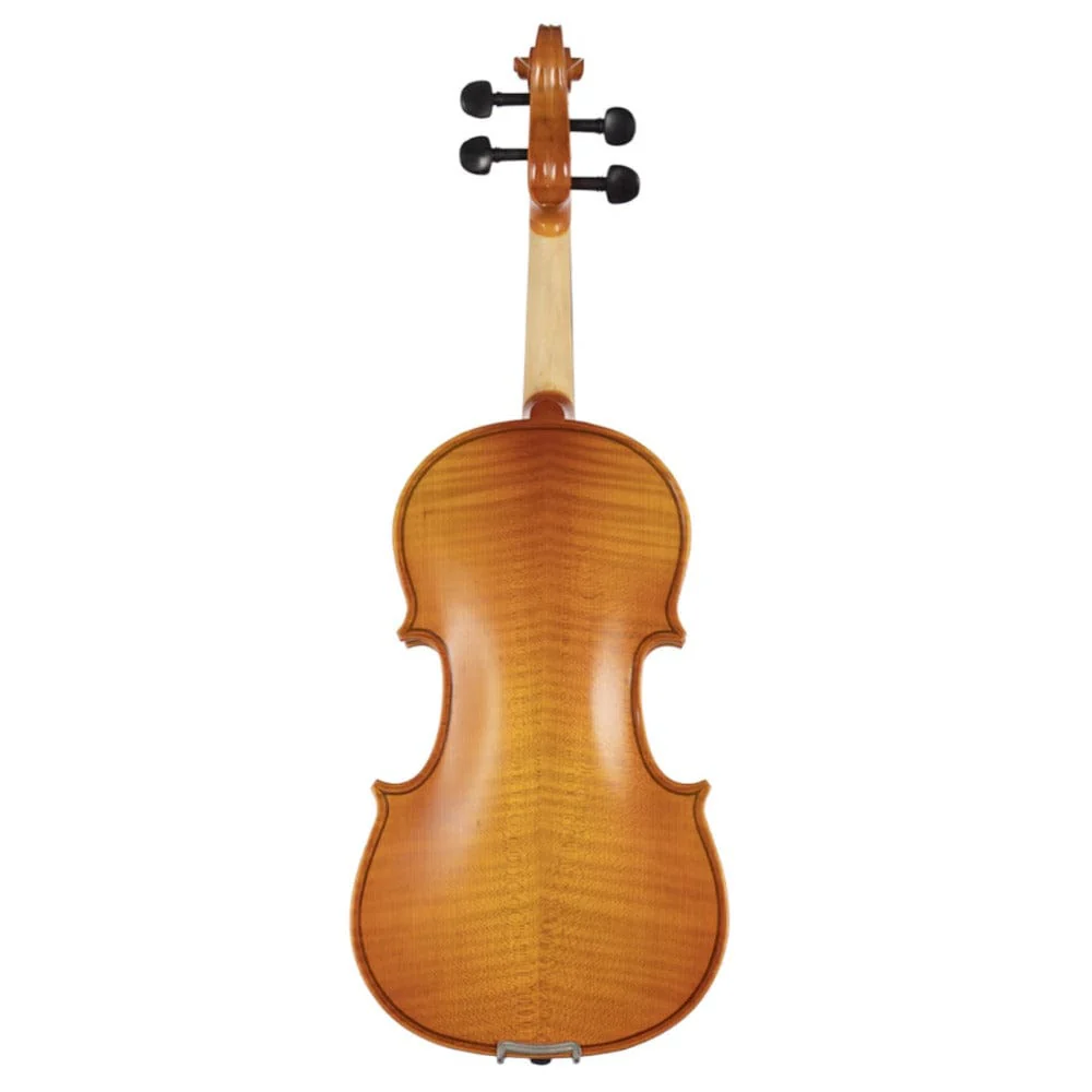 Granada Moderato Complete Violin with Bow and Case- Full Size