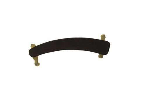 Granada ST-1/2-3/4 Violin Shoulder Rest