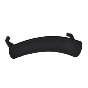 Granada Violin Shoulder Rest 1-4 1-2 Size Granada Violin Shoulder Rest 1-4 1-2 Size