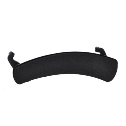 Granada Violin Shoulder Rest 1-4 1-2 Size Granada Violin Shoulder Rest 1-4 1-2 Size