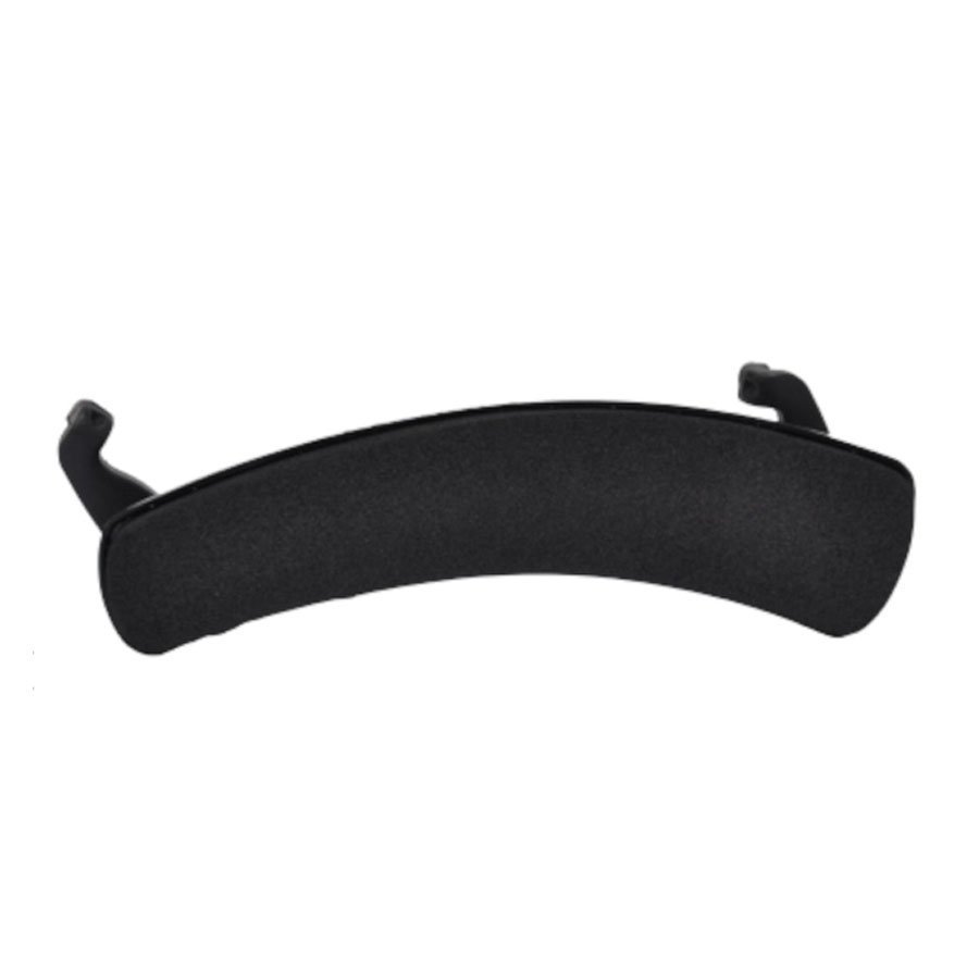 Granada-Violin-Shoulder-1-4-2.jpg Granada Violin Shoulder Rest 1-4 1-2 Size