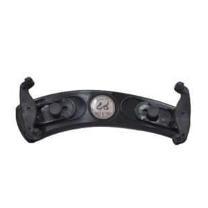 Granada Violin Shoulder Rest 1-4 1-2 Size Granada Violin Shoulder Rest 1-4 1-2 Size