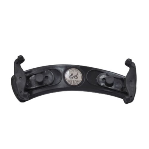Granada Violin Shoulder Rest 1-4 1-2 Size