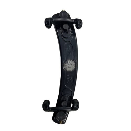 Granada Violin Shoulder Rest 3/4 4/4 Size