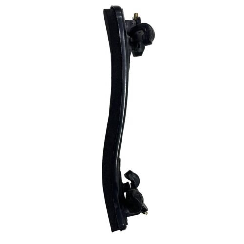 Granada Violin Shoulder Rest 3/4 4/4 Size Granada Violin Shoulder Rest 3/4 4/4 Size
