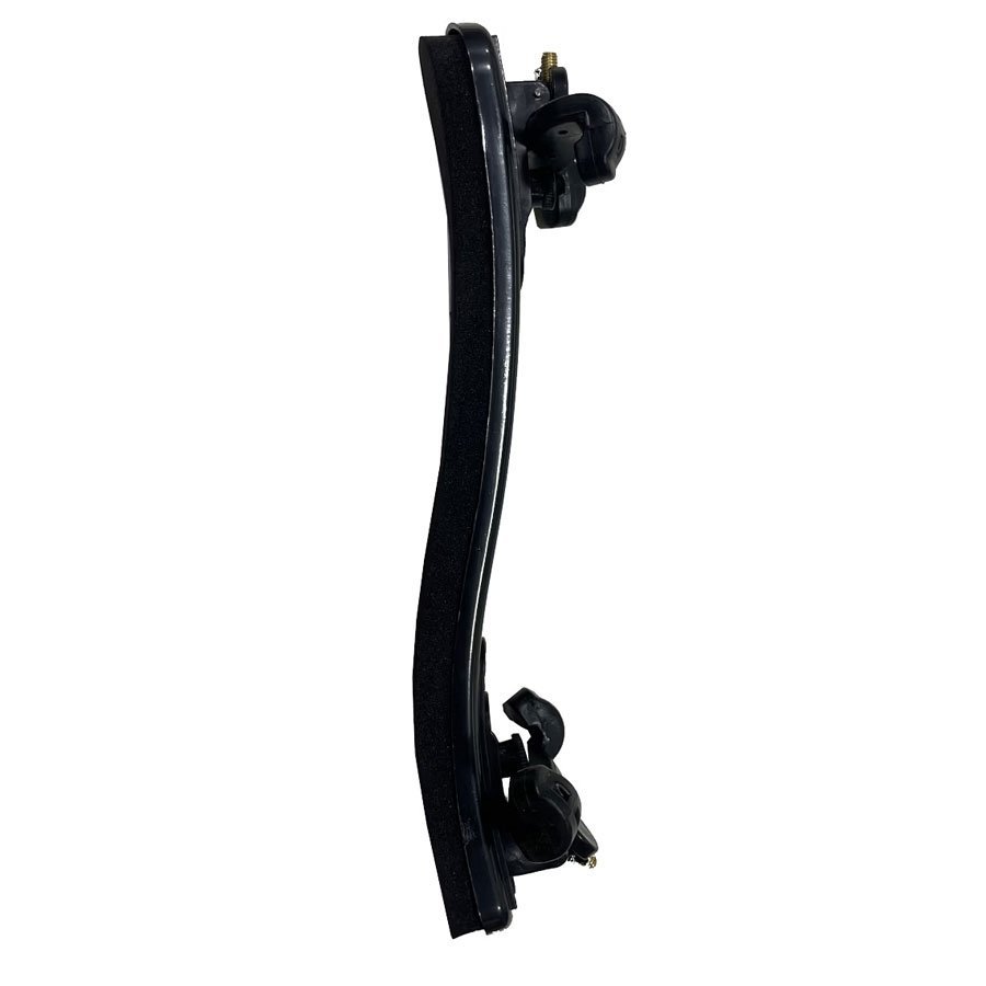 Granada Violin Shoulder Rest 3/4 4/4 Size