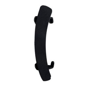Granada Violin Shoulder Rest 3/4 4/4 Size Granada Violin Shoulder Rest 3/4 4/4 Size