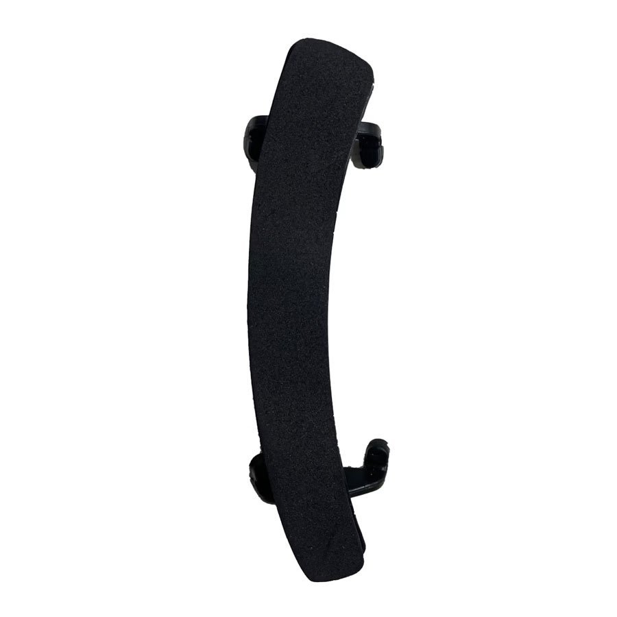 Granada Violin Shoulder Rest 3/4 4/4 Size