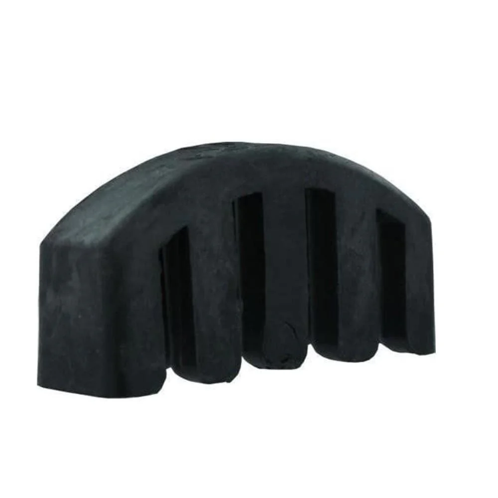 Granada Cello Sliding Mute Rubber MC