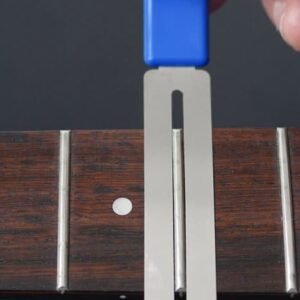Grip-Guard-.jpg Music Nomad MN225 GRIP Guards Premium Fretboard Guards