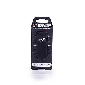 Gruv Gear FretWraps Gruv Gear FretWraps