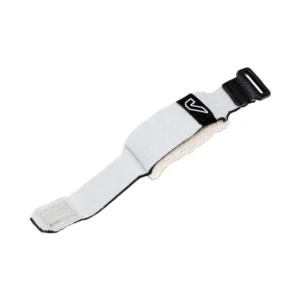 Gruv Gear FretWraps HD "Stone" 1-Pack (White)