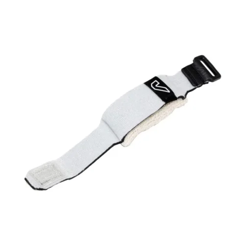 Gruv Gear FretWraps HD "Stone" 1-Pack (White)