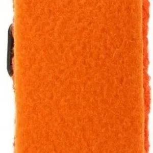 Gruv Gear FretWraps String Dampener - Orange (3-pack)