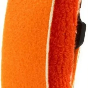 Gruv Gear FretWraps String Dampener - Orange (3-pack)