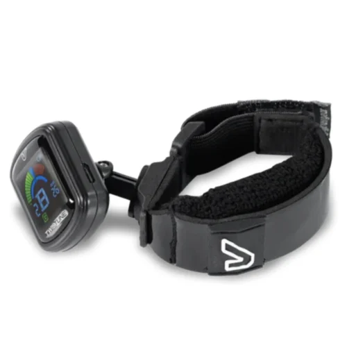 GruvGear FretWraps
