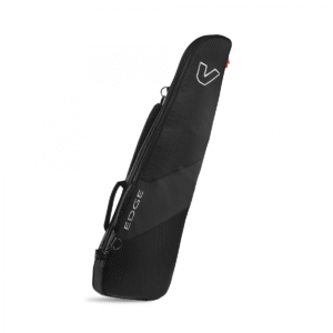 Gruv Gear GigBlade Edge for Electric Guitar - Black
