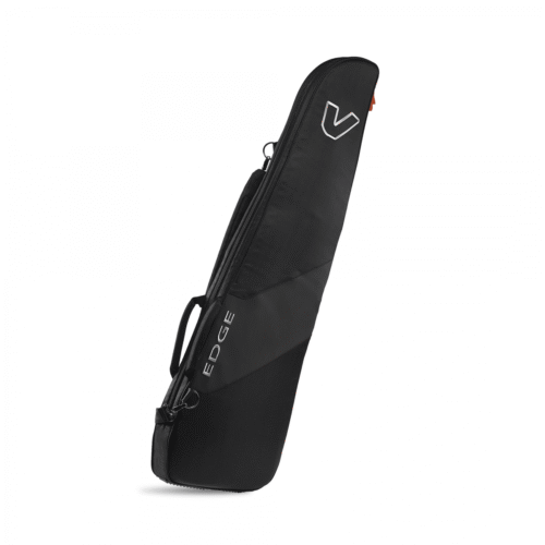 Gruv Gear GigBlade Edge for Electric Guitar - Black