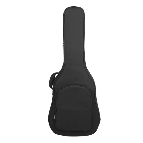 Whyte Audio Guitar Backpack Lightweight Multipurpose Gig Bag for Travel Concert