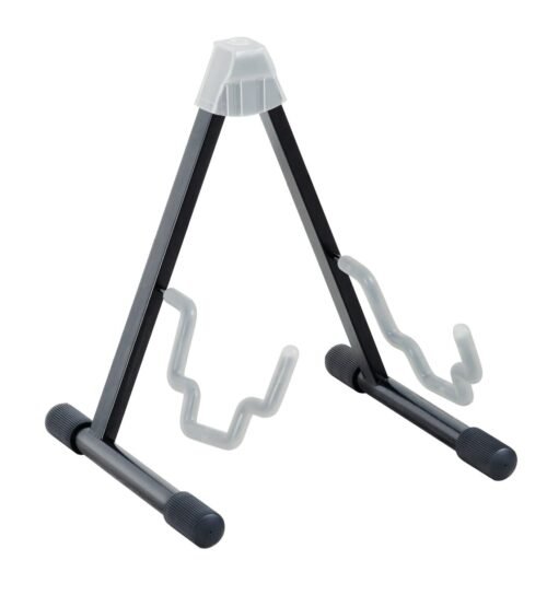 Konig&Meyer 17570-000-00 Guitar Stand Dual Duett