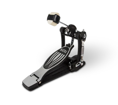H-AR-SP-1.webp NATAL H-AR-SP Arcadia Single Dum Bass Pedal