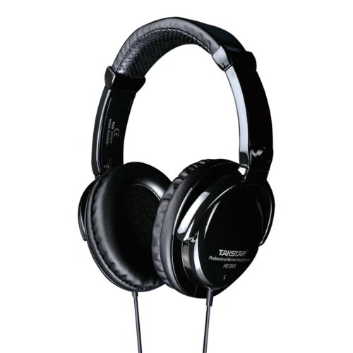 HD2000111_2048x2048.webp Takstar HD2000 | Studio Monitor Headphones