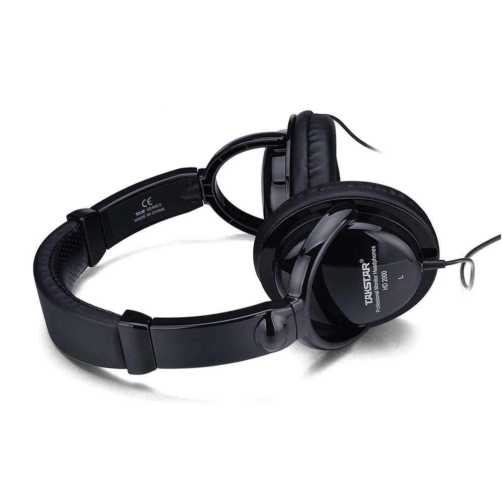 HD2000_2_2048x2048.webp Takstar HD2000 | Studio Monitor Headphones