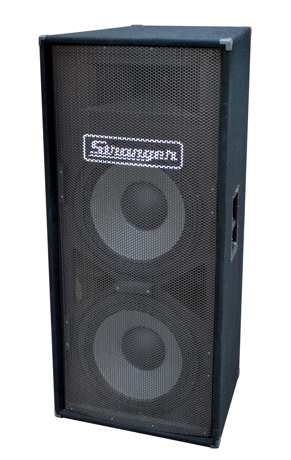 Stranger HD225 Speaker System