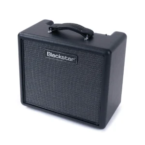 HT-1R-MK-III-3-4-L.webp Blackstar HT-1R MK III Combo
