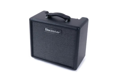 Blackstar HT-1R MK III Combo