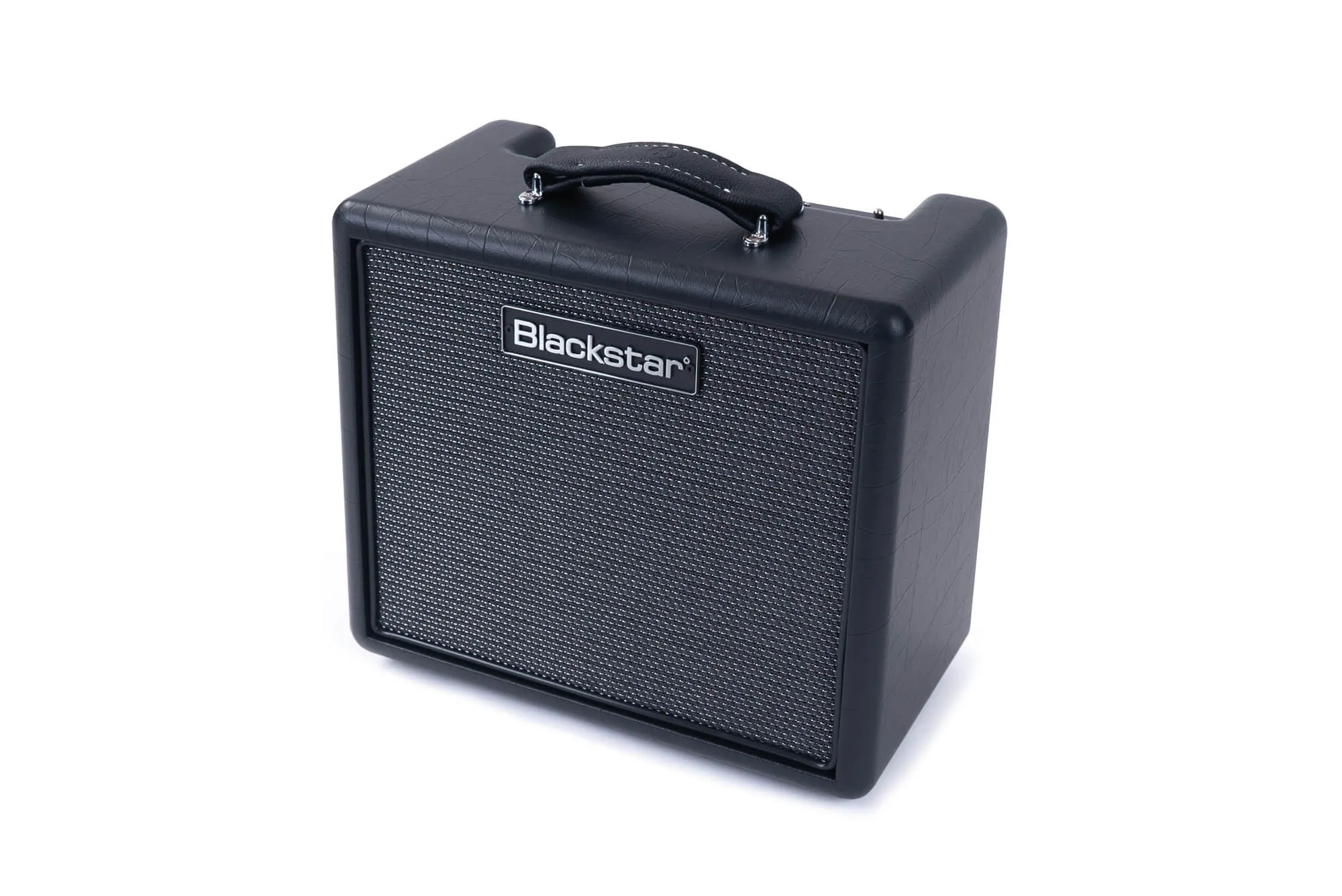 HT-1R-MK-III-3-4-L.webp Blackstar HT-1R MK III Combo