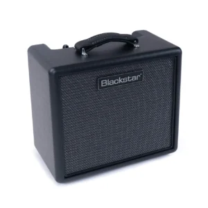 HT-1R-MK-III-3-4-R.webp Blackstar HT-1R MK III Combo
