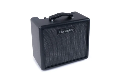 Blackstar HT-1R MK III Combo