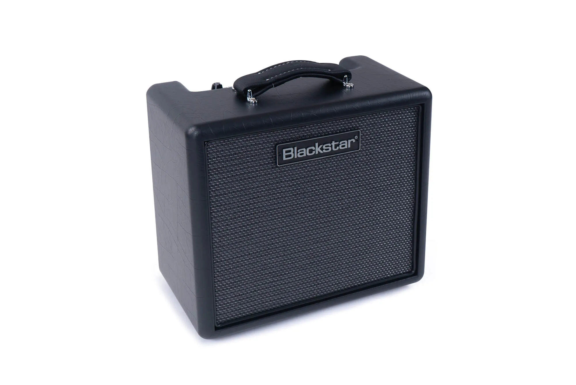 HT-1R-MK-III-3-4-R.webp Blackstar HT-1R MK III Combo